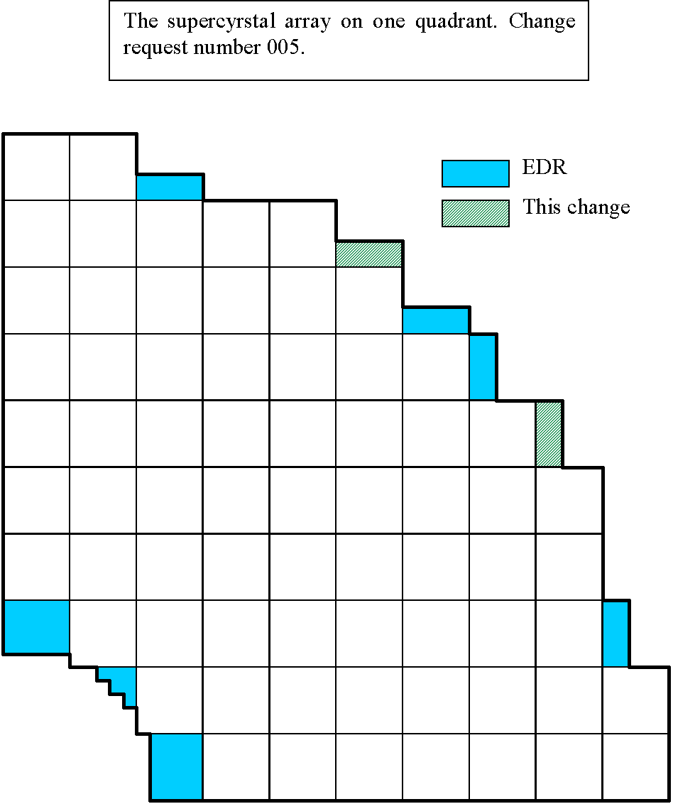 dee1.gif (20251 bytes)