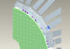 td-1029-700_1.jpg (60297 bytes)