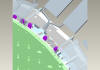 td-1029-700_2.jpg (66326 bytes)