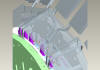 td-1029-700_3.jpg (64339 bytes)