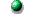 bullet_green.gif (972 bytes)
