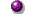 bullet_purple.gif (983 bytes)