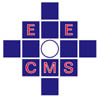 CMS logo 02a