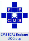 CMS_EE_logo2