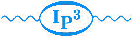 IPPP