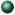 Green_Ball116.gif (257 bytes)