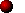 Red_Ball14B.gif (916 bytes)