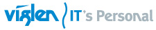 Viglen ITs Personal Logo