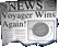 Voyager_news.gif
