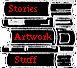 books.gif
