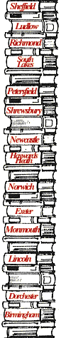 booksright.GIF