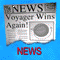 news.gif