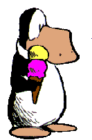 opuscone.gif