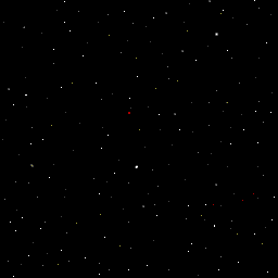 stars2.gif
