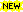 [new]